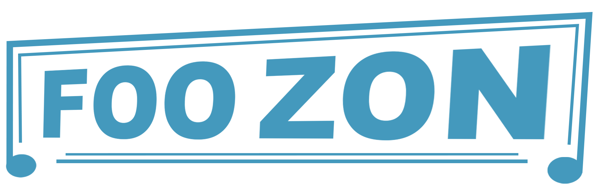 FooZon