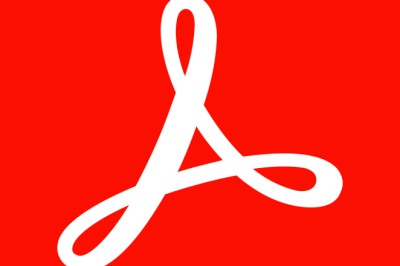 Adobe Acrobat Pro 2025 v25.1.20918 (x64) FINAL Pre-Activated free download