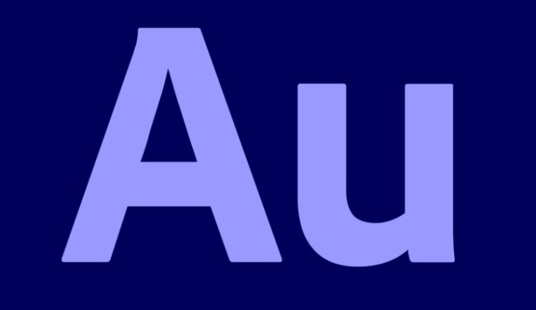 Adobe InDesign 2026 Pre-Actived