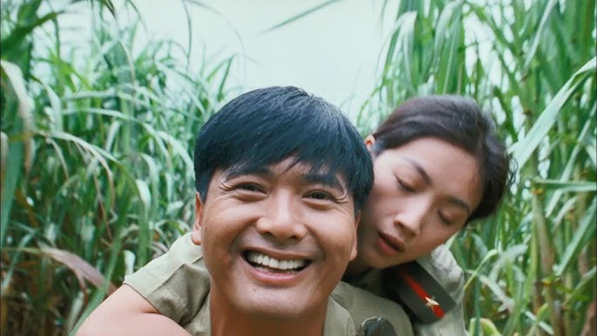 ⁣The Return Of The God Of Gamblers 1994 full film