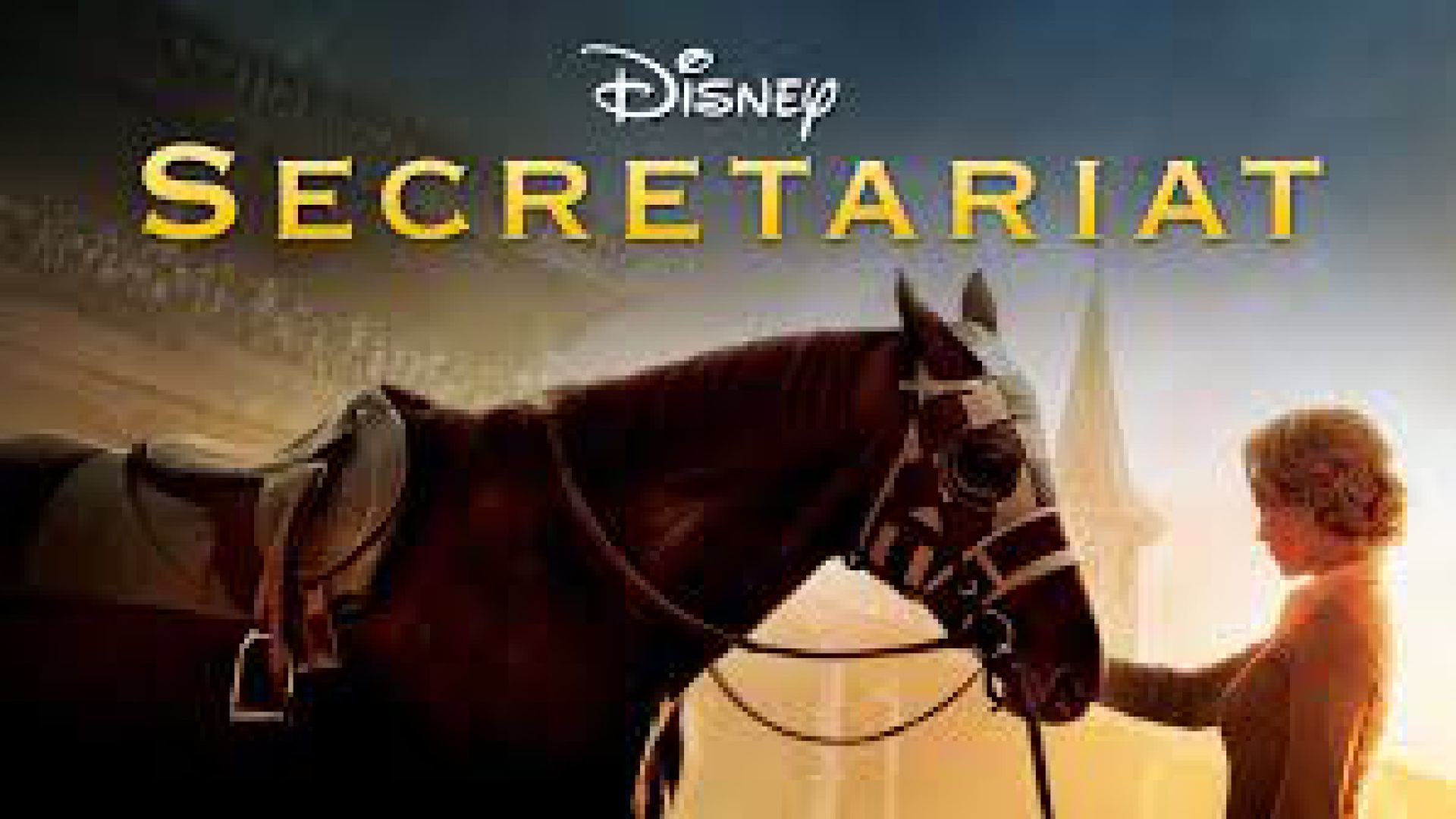Secretariat 2010 full film