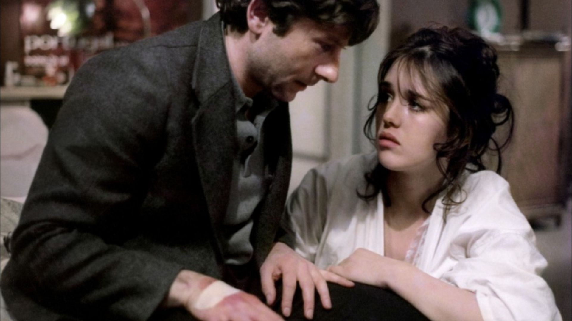 The Tenant 1976 full movie