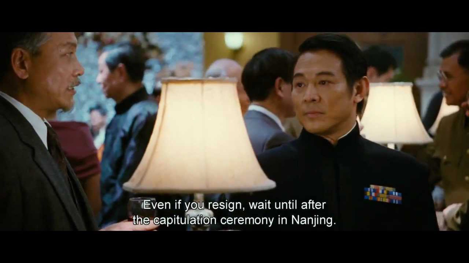 The Founding Of A Republic 2009 full movie