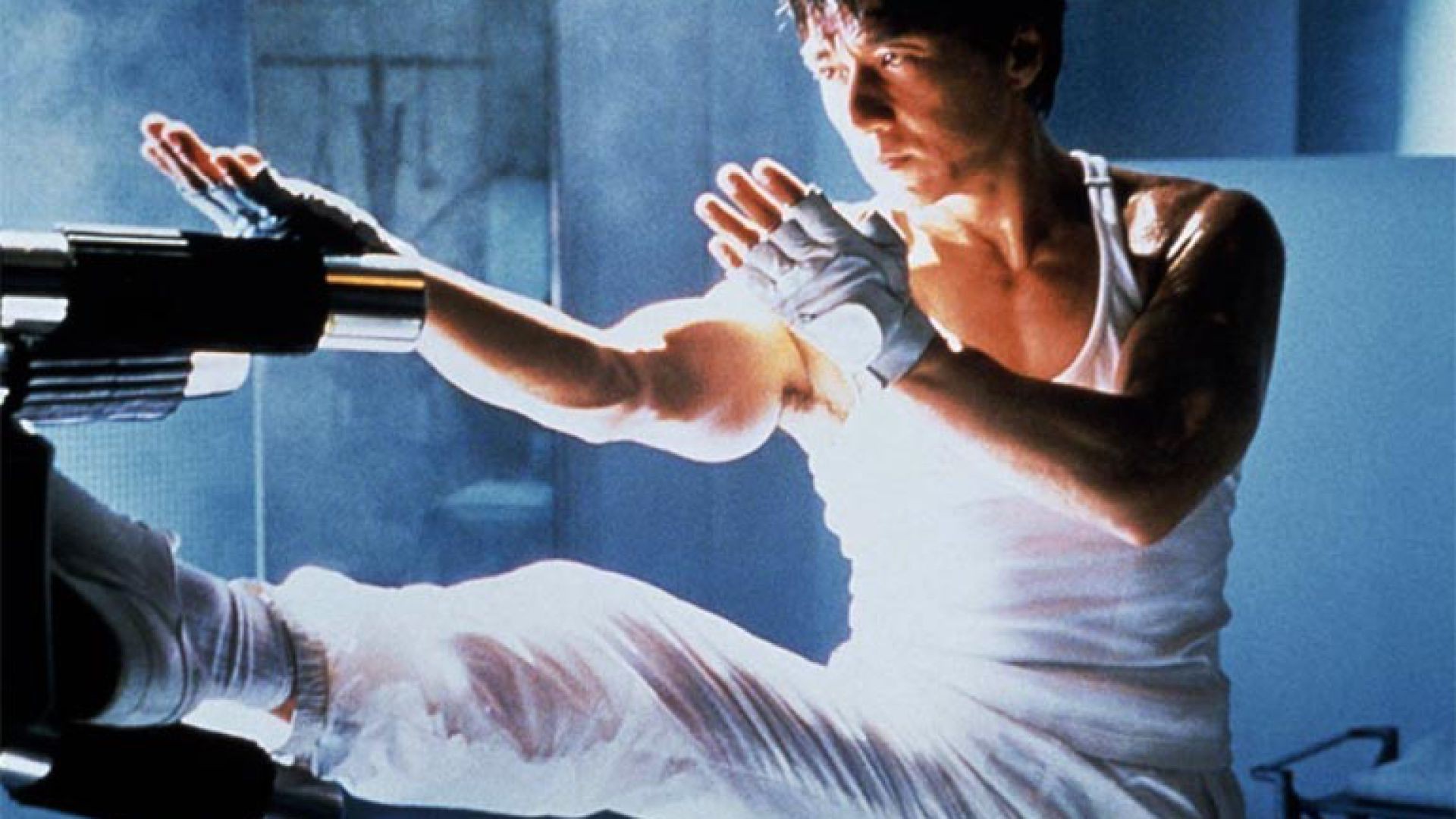 Gorgeous 1999 full movie