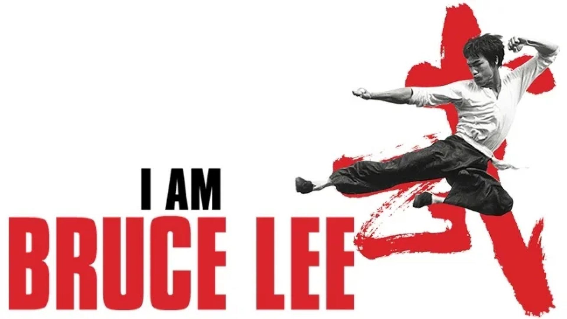 I Am Bruce Lee 2012 full movie