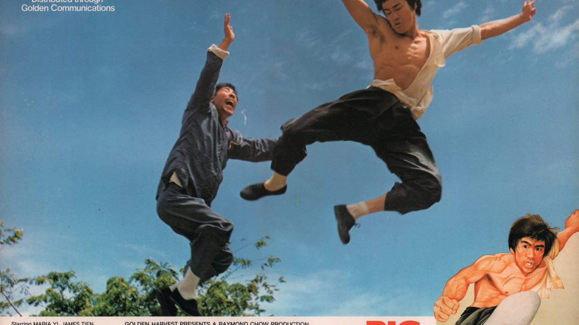 Little Children 2006 full movie