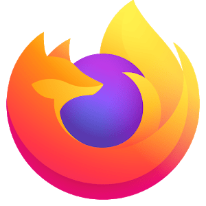 Mozilla Firefox For Pc Windows